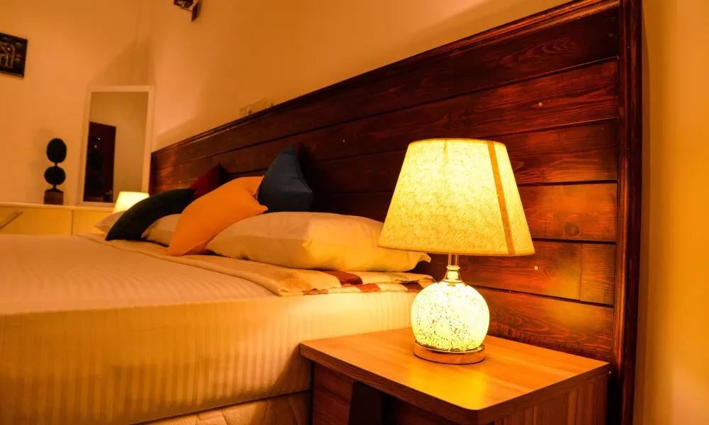 Green View Homestay, фото 2