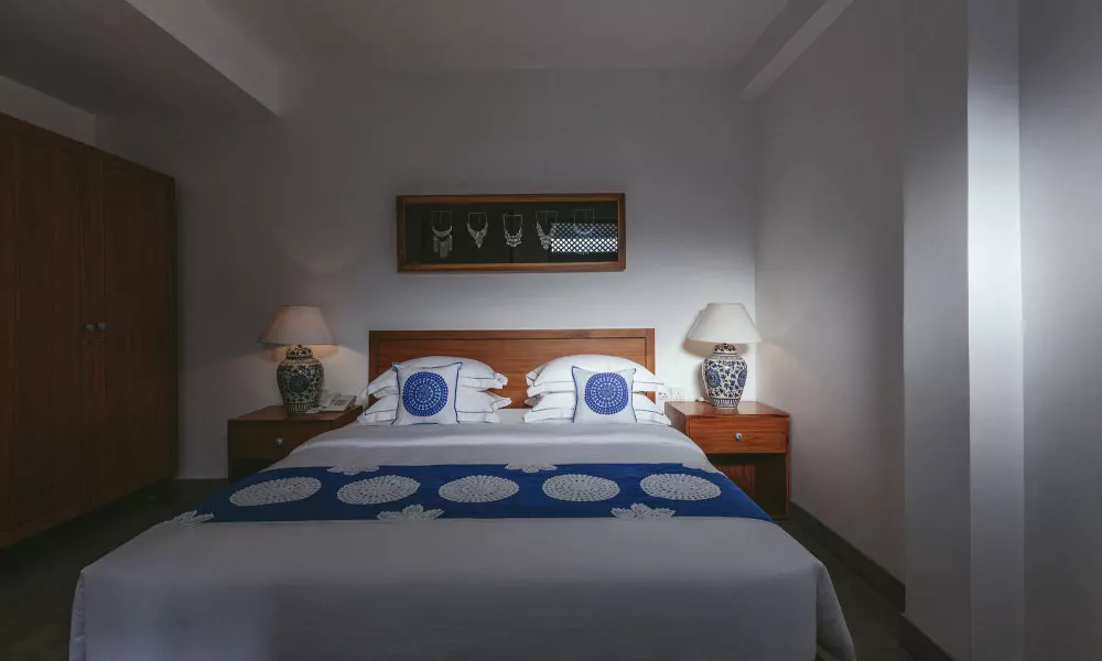 Yara Galle Fort, фото 3