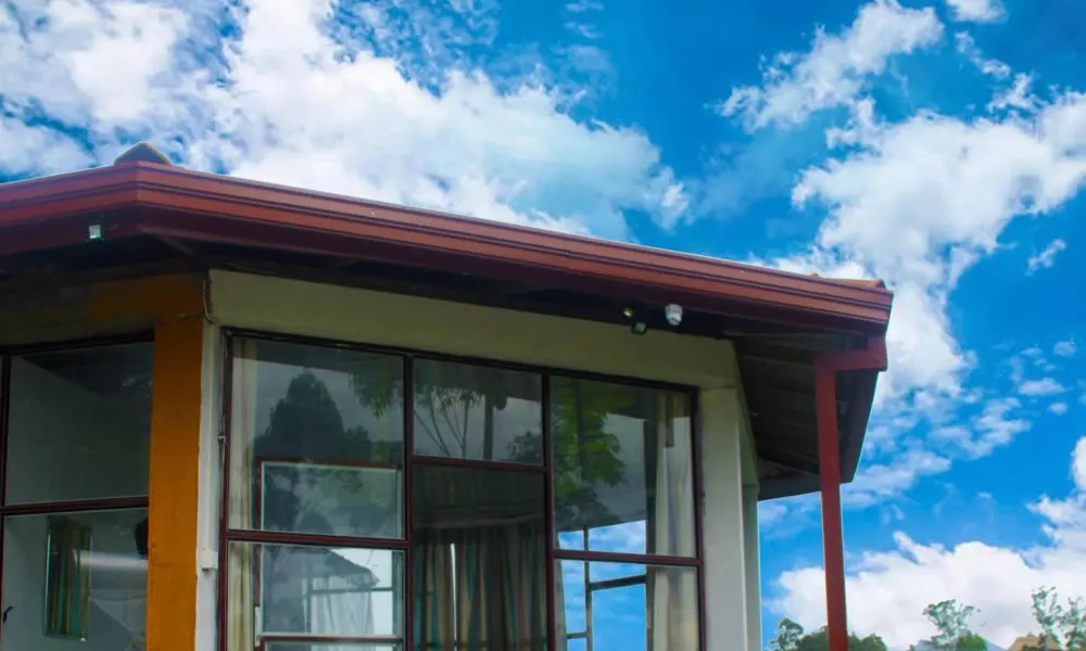 Ella Sisila View, фото 2