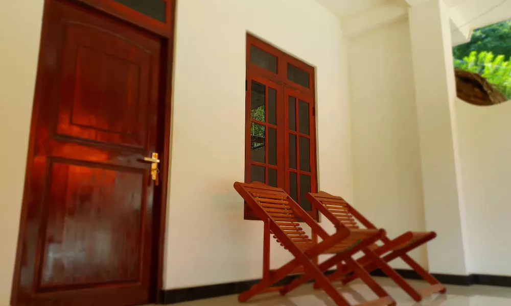Ella River House, фото 3
