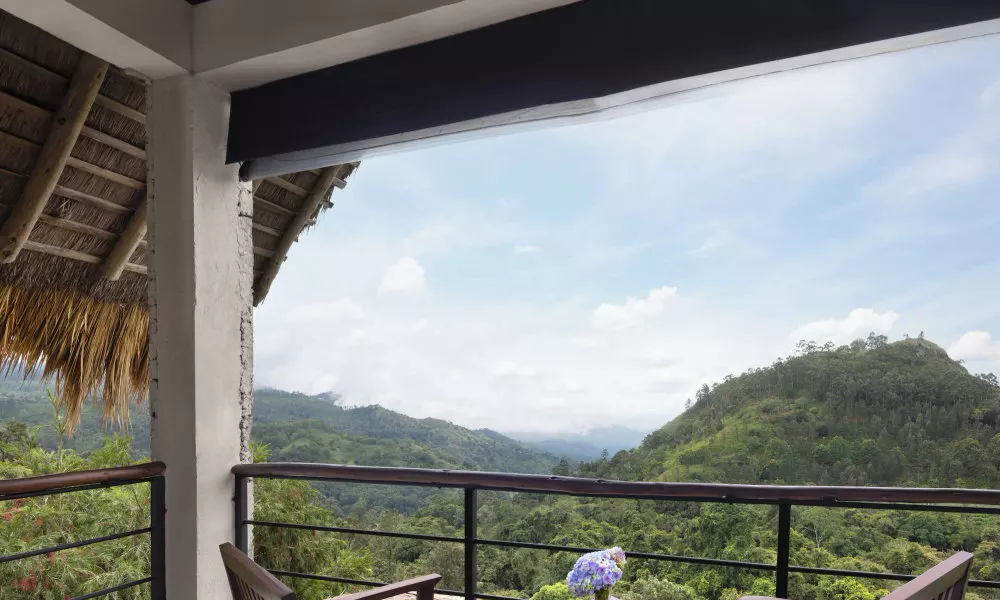 98 Acres Resort & Spa, фото 5