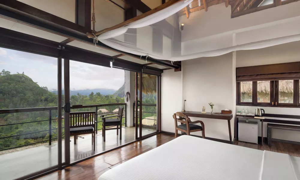 98 Acres Resort & Spa, фото 3
