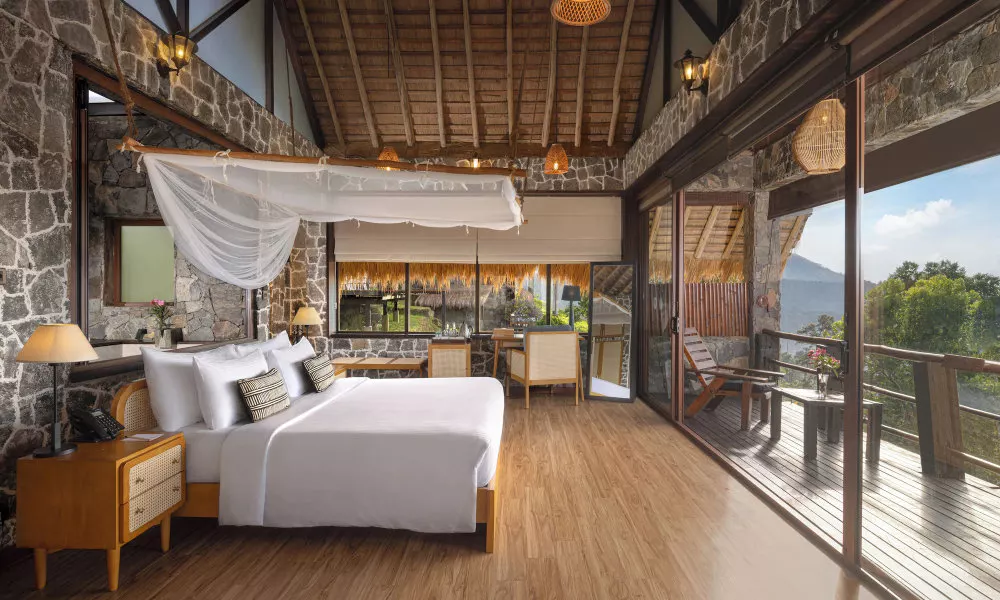 98 Acres Resort & Spa, фото 4