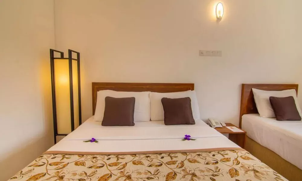 88th ELLA, фото 3