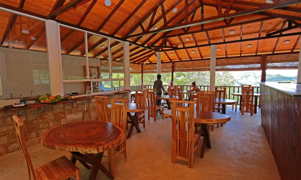 Tina Nature Villa, фото 5
