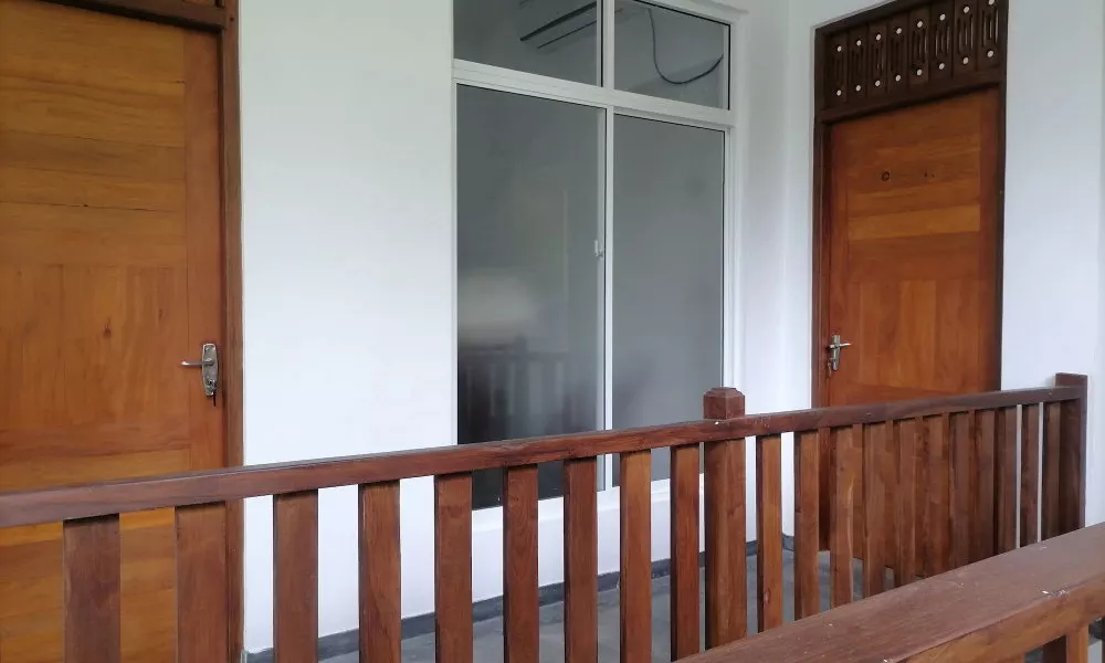 Hasmal house hiriketiya, фото 3