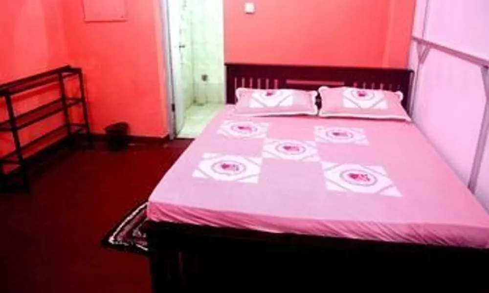 Muthu Villa, фото 3