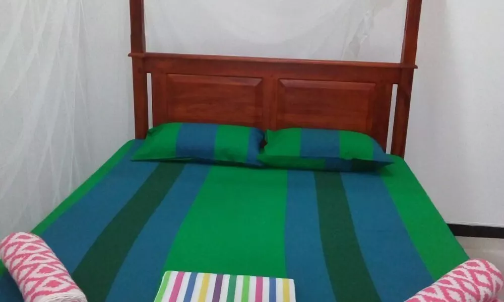 Surf Bay House, фото 3