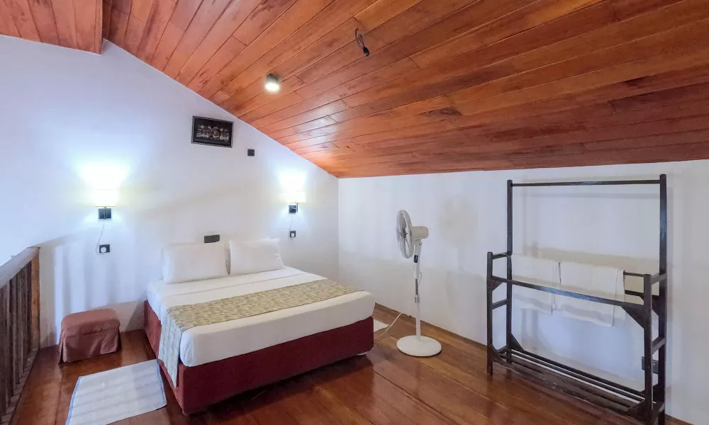 Surf Bay Villa, фото 4