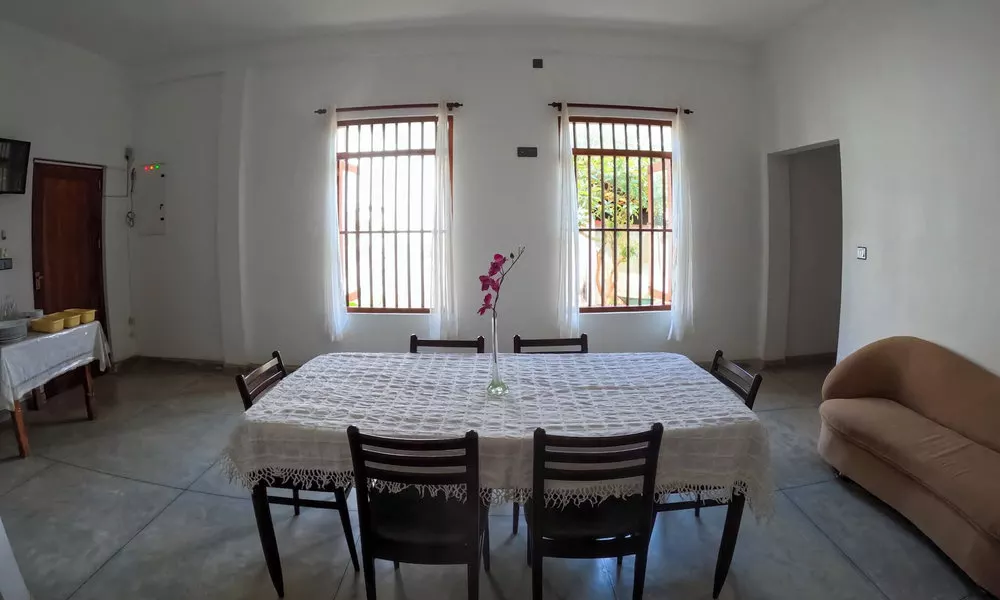 Surf Bay Villa, фото 3