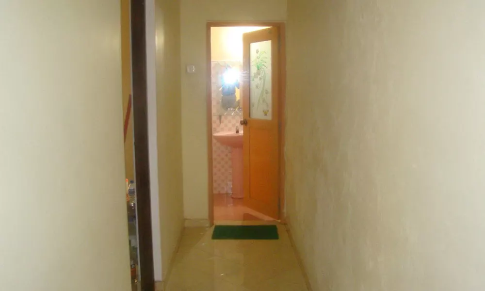 Nelum Villa, фото 5