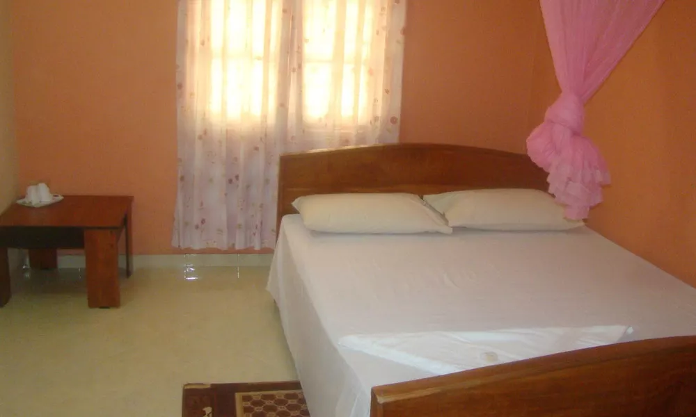 Nelum Villa, фото 3