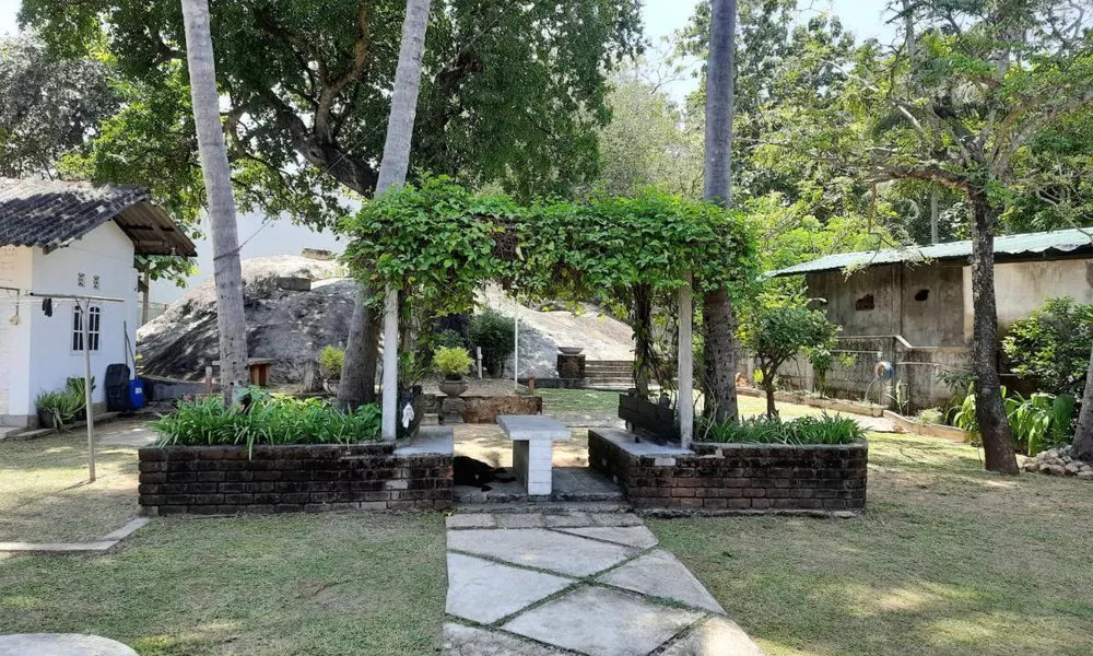 Selagala Resort, фото 5