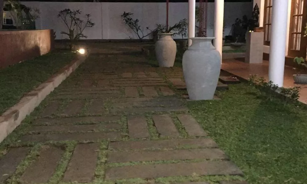 Kingcity Resort, фото 5