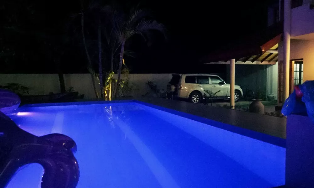 Kingcity Resort, фото 3