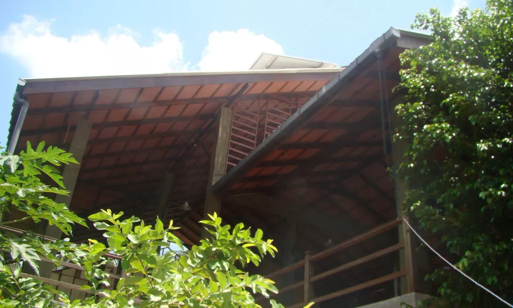 K-Liyam Resort, фото 5
