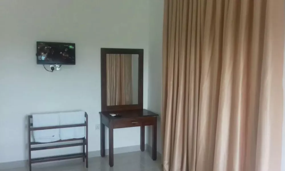 Padmasiri Holiday Resort, фото 2