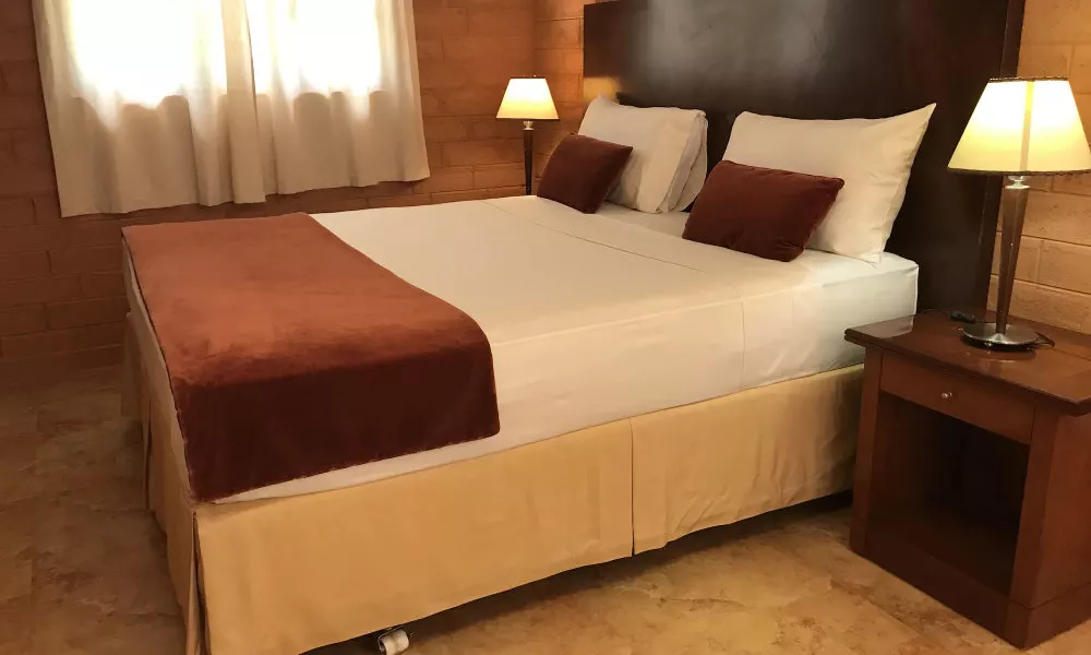 Hotel 4 U Saliya Garden, фото 2