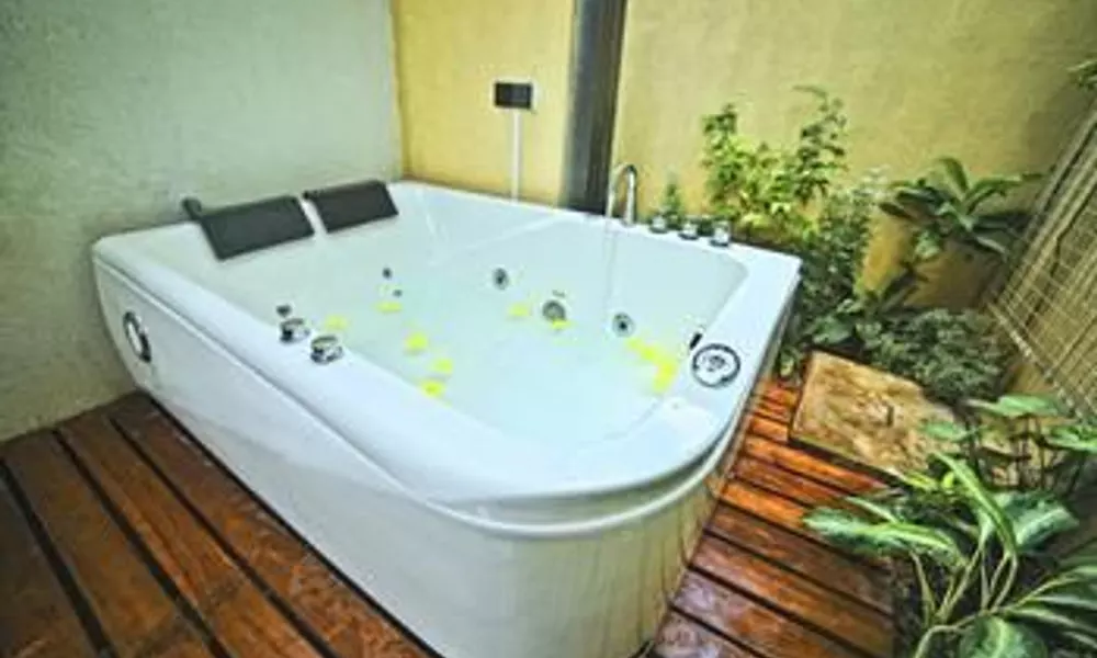 WAASALA Leisure, фото 5
