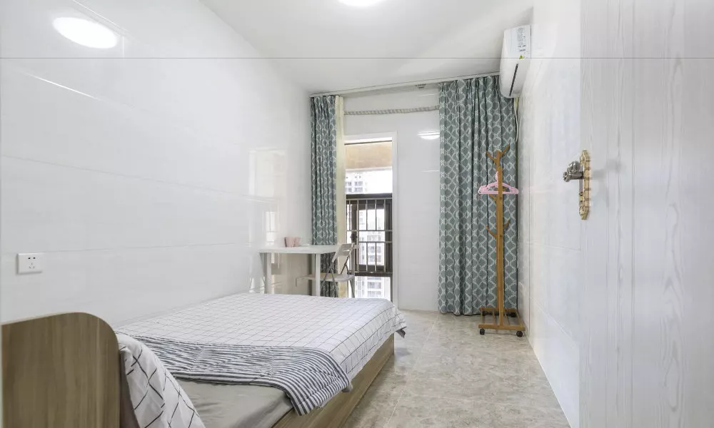 Cosy City Homestay, фото 3