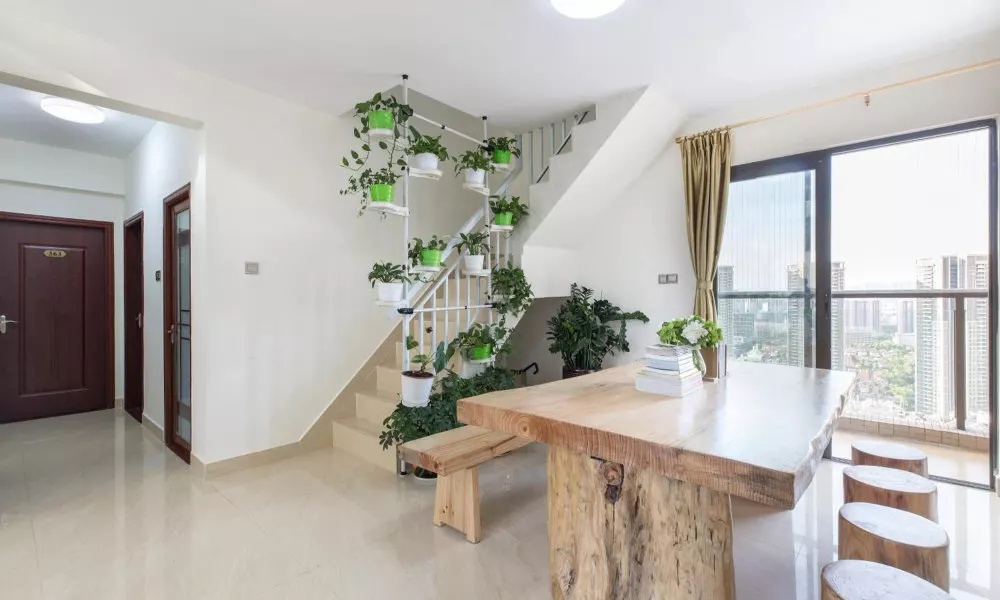 Cosy City Homestay, фото 2