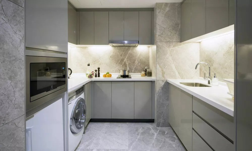 Fraser Suites Shenzhen, Near Huaqiang North Business Zone, Infinity pool, Offer 1 free breakfast, фото 2