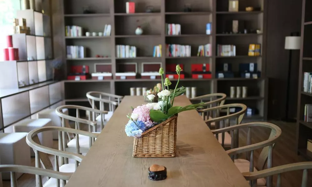 Aii Life Serviced Residence, фото 2