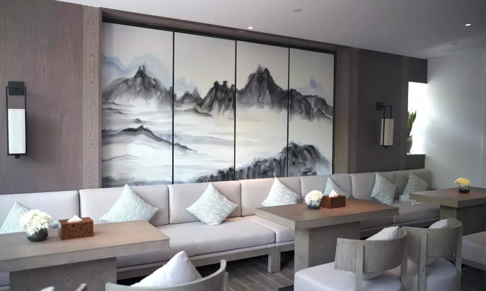 Aii Life Serviced Residence, фото 5