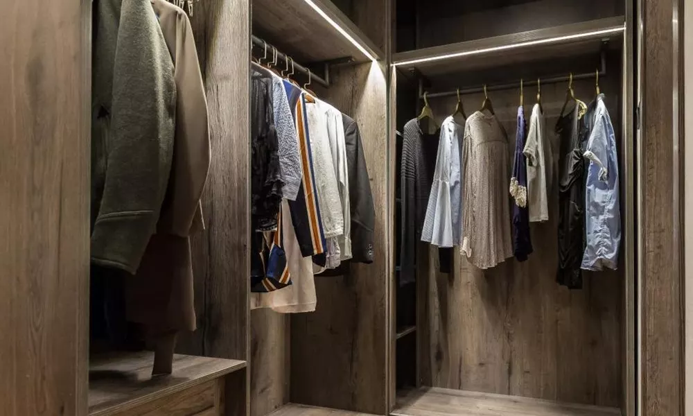 Shenzhen BENNELONG RESIDENCES, фото 4