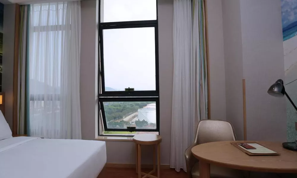 Vienna Best Sleep International
