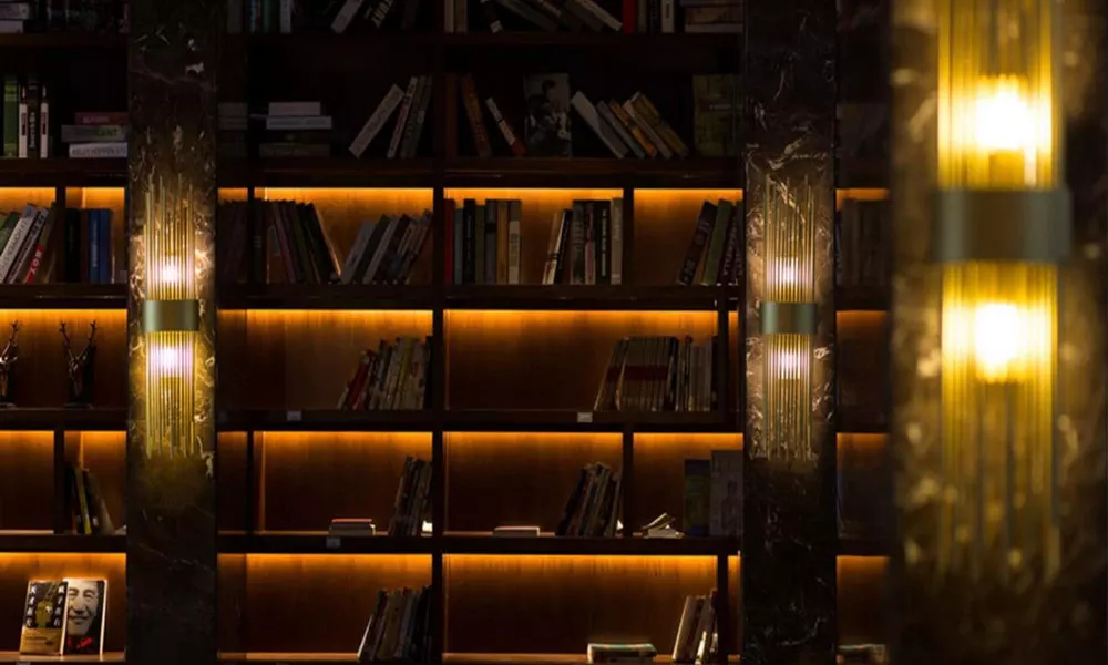 BBHOL Elegant Hotel, фото 3