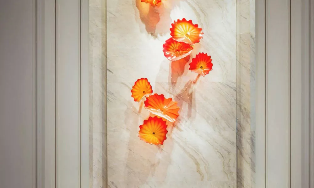 The St. Regis Shanghai Jingan, фото 4