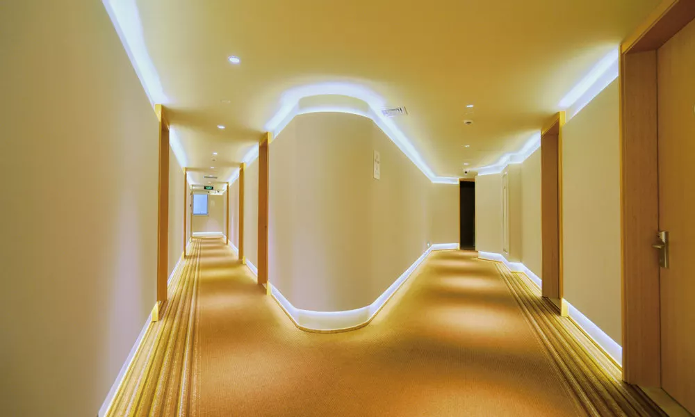 Ji Hotel (Shanghai Xinzhuang, Minhang Plaza), фото 4