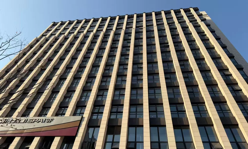 Ji Hotel (Shanghai Expo,South Yanggao Road), фото 4