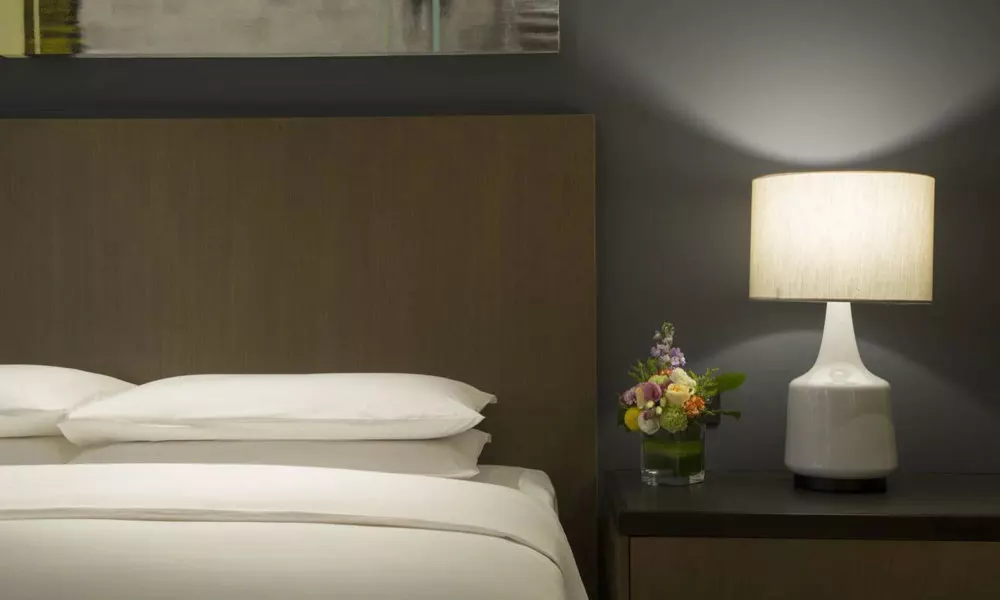 Hyatt House Shanghai New Hongqiao, фото 3