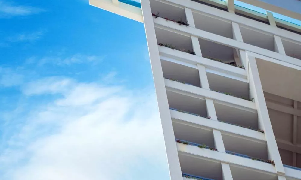 Sanya Conifer Resort, фото 2