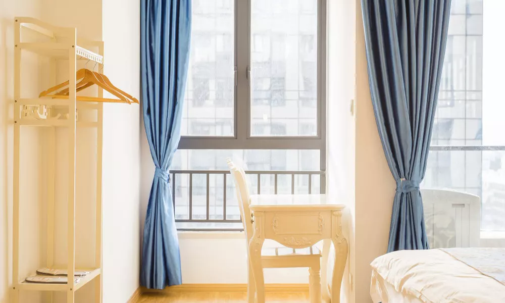 Guangzhou Laiste ApartHotel - Free Shuttle Bus to Canton Fair Complex During Canton Fair Period, фото 3