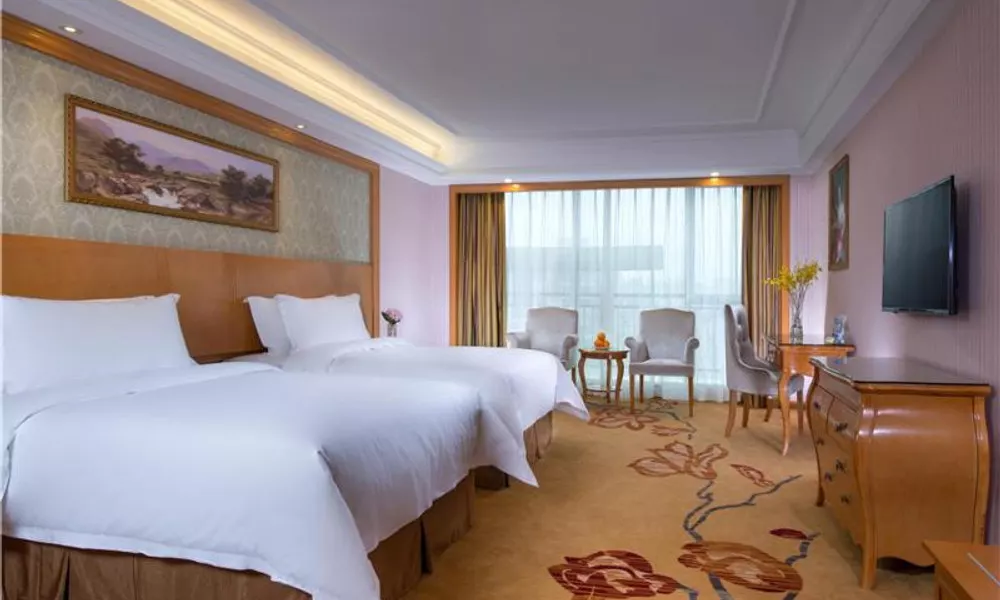 Vienna Classic Hotel, фото 4