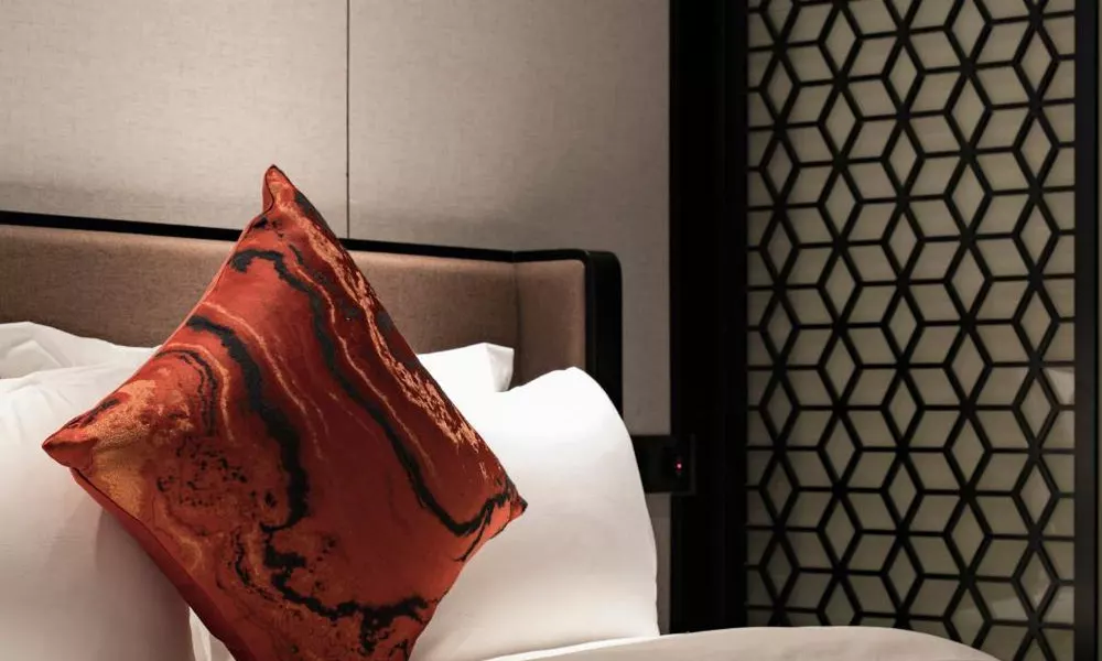 Paco Hotel GuangZhou Zoo Metro Branch-Free Shuttle Bus for Canton Fair, фото 2
