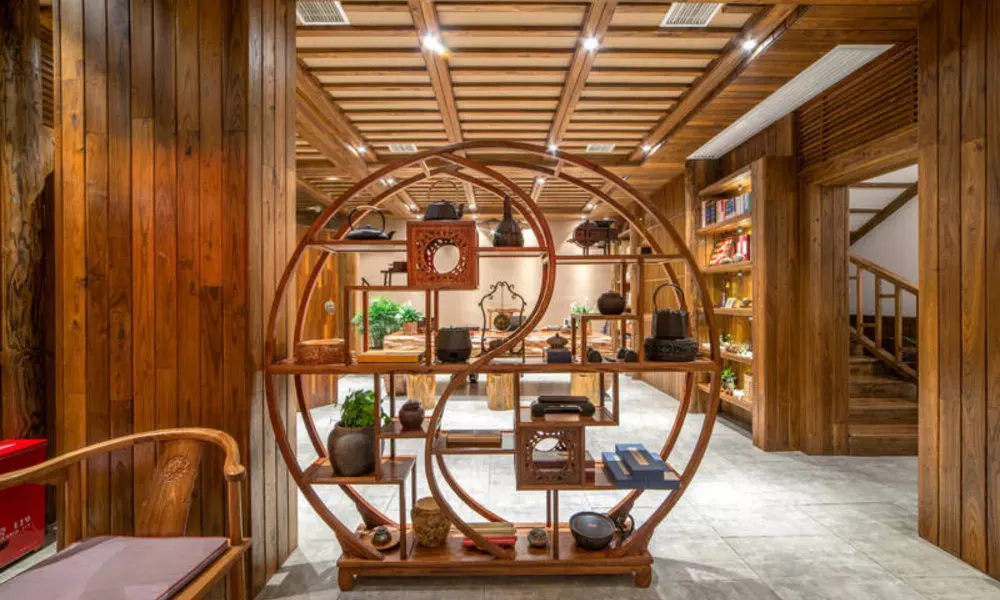 Riverside Boutique Inn, фото 4