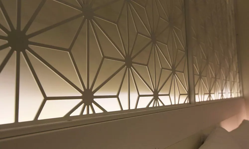 Sincheon Lavieen Hotel, фото 3