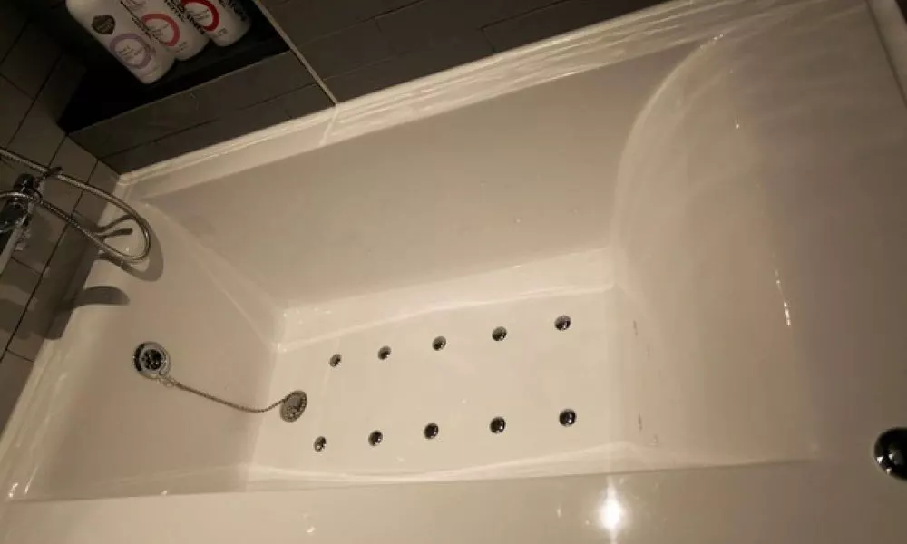Jongno Hotel Helloinn, фото 4