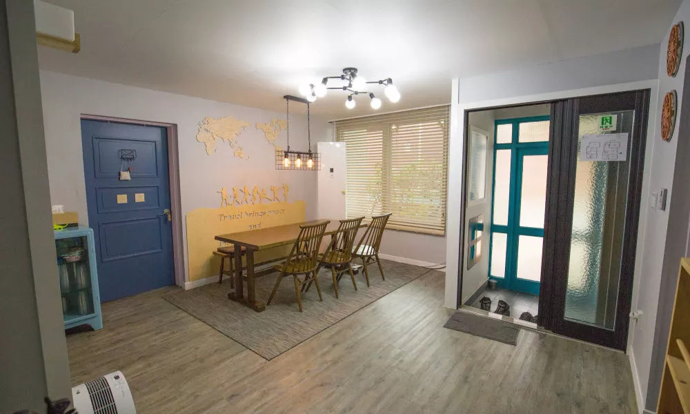 Therapy House, фото 2