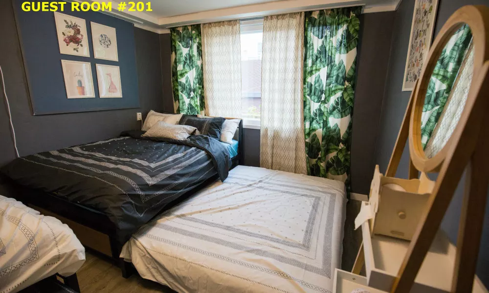Therapy House, фото 3