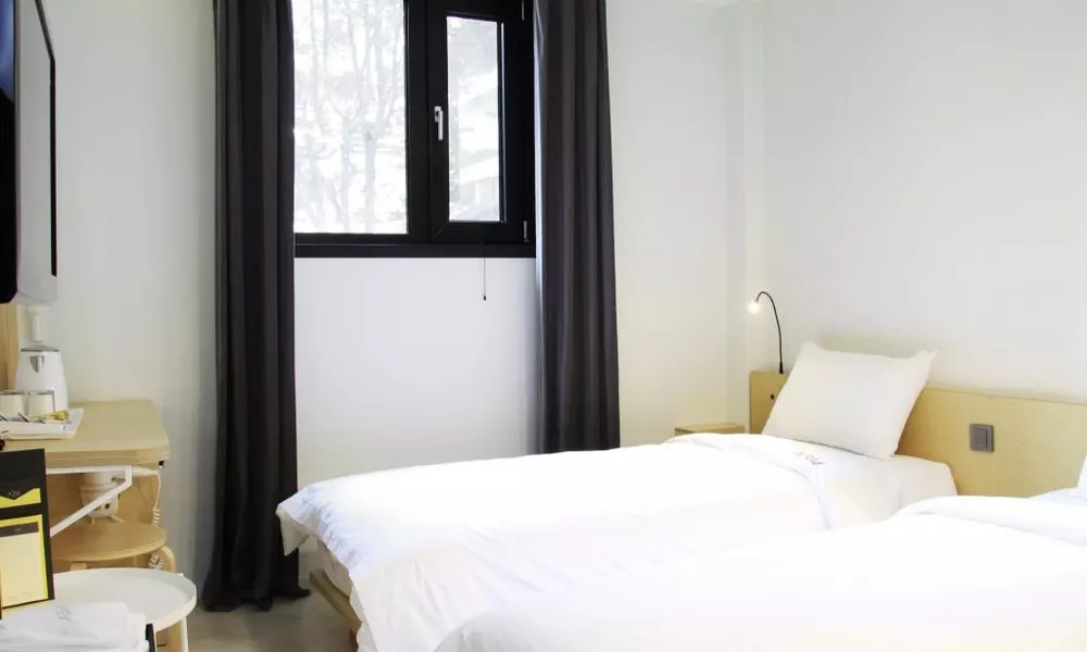 A314 Hotel, фото 2