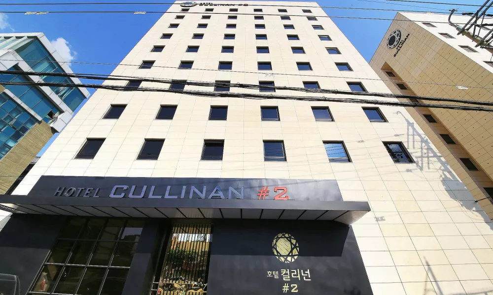 Hotel Cullinan2