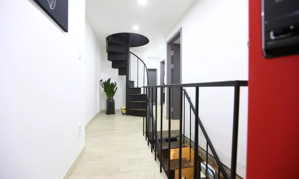 Little Star Guesthouse, фото 4