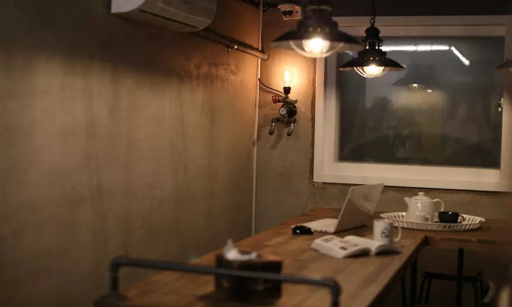 Little Star Guesthouse, фото 2