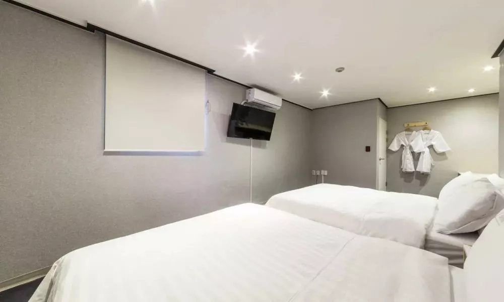Shire Inn, фото 5