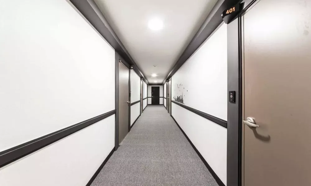 Shire Inn, фото 3